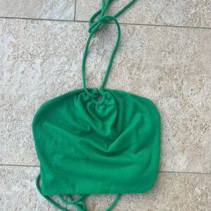 Princess Polly crop top